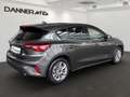 Ford Focus TITANIUM EDITION 5tg. 115 PS EcoBlue/Diesel Aut... Grau - thumbnail 4