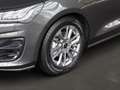 Ford Focus TITANIUM EDITION 5tg. 115 PS EcoBlue/Diesel Aut... Grau - thumbnail 7