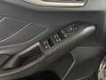 Ford Focus TITANIUM EDITION 5tg. 115 PS EcoBlue/Diesel Aut... Grau - thumbnail 12