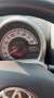 Toyota Aygo 5p 1.0 Sol Rosso - thumbnail 3
