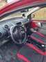Toyota Aygo 5p 1.0 Sol Rosso - thumbnail 14