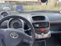 Toyota Aygo 5p 1.0 Sol Rosso - thumbnail 7
