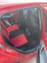 Toyota Aygo 5p 1.0 Sol Rosso - thumbnail 10