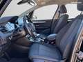 BMW 216 serie 1.5 216 d 115ch 7 places bva design tva recup (12491 ht) 1ère main suivi complet Noir - thumbnail 9