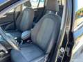 BMW 216 serie 1.5 216 d 115ch 7 places bva design tva recup (12491 ht) 1ère main suivi complet Noir - thumbnail 10