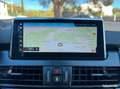 BMW 216 serie 1.5 216 d 115ch 7 places bva design tva recup (12491 ht) 1ère main suivi complet Noir - thumbnail 19