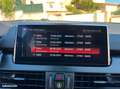 BMW 216 serie 1.5 216 d 115ch 7 places bva design tva recup (12491 ht) 1ère main suivi complet Noir - thumbnail 26