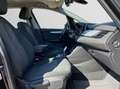 BMW 216 serie 1.5 216 d 115ch 7 places bva design tva recup (12491 ht) 1ère main suivi complet Noir - thumbnail 11
