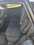 Renault Kadjar Energy TCe 130 6-Gang Life - thumbnail 9