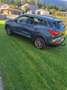 Renault Kadjar Energy TCe 130 6-Gang Life - thumbnail 4