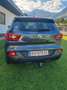 Renault Kadjar Energy TCe 130 6-Gang Life - thumbnail 1