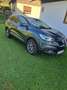 Renault Kadjar Energy TCe 130 6-Gang Life - thumbnail 3