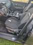 Renault Kadjar Energy TCe 130 6-Gang Life - thumbnail 8