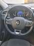 Renault Kadjar Energy TCe 130 6-Gang Life - thumbnail 5