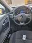 Renault Kadjar Energy TCe 130 6-Gang Life - thumbnail 7