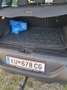 Renault Kadjar Energy TCe 130 6-Gang Life - thumbnail 10