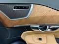 Volvo XC90 Inscription Plug-In AWD Panorama Head-Up Blau - thumbnail 27
