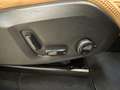 Volvo XC90 Inscription Plug-In AWD Panorama Head-Up Blau - thumbnail 28