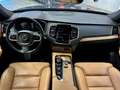 Volvo XC90 Inscription Plug-In AWD Panorama Head-Up Blau - thumbnail 29