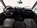 Land Rover Defender 110 2.4 TD4 Station Wagon E N1 Argento - thumbnail 4