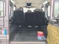 Land Rover Defender 110 2.4 TD4 Station Wagon E N1 Argento - thumbnail 14