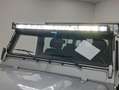 Land Rover Defender 110 2.4 TD4 Station Wagon E N1 Argento - thumbnail 7