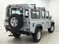 Land Rover Defender 110 2.4 TD4 Station Wagon E N1 Argento - thumbnail 2
