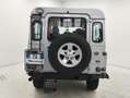 Land Rover Defender 110 2.4 TD4 Station Wagon E N1 Argento - thumbnail 8