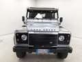 Land Rover Defender 110 2.4 TD4 Station Wagon E N1 Argento - thumbnail 6