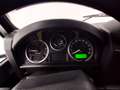 Land Rover Defender 110 2.4 TD4 Station Wagon E N1 Argento - thumbnail 12