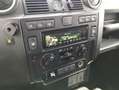 Land Rover Defender 110 2.4 TD4 Station Wagon E N1 Argento - thumbnail 13
