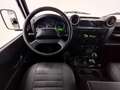 Land Rover Defender 110 2.4 TD4 Station Wagon E N1 Argento - thumbnail 11