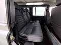 Land Rover Defender 110 2.4 TD4 Station Wagon E N1 Argento - thumbnail 5