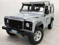 Land Rover Defender 110 2.4 TD4 Station Wagon E N1 Argento - thumbnail 1