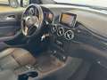 Mercedes-Benz B 200 ATG 1 Hand *SHZ*NAV*PAN*BX*TEM*PDC*RK* Zwart - thumbnail 8