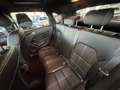 Mercedes-Benz B 200 ATG 1 Hand *SHZ*NAV*PAN*BX*TEM*PDC*RK* Zwart - thumbnail 16