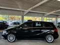 Mercedes-Benz B 200 ATG 1 Hand *SHZ*NAV*PAN*BX*TEM*PDC*RK* Zwart - thumbnail 2
