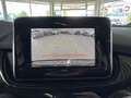 Mercedes-Benz B 200 ATG 1 Hand *SHZ*NAV*PAN*BX*TEM*PDC*RK* Zwart - thumbnail 15