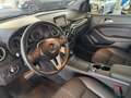 Mercedes-Benz B 200 ATG 1 Hand *SHZ*NAV*PAN*BX*TEM*PDC*RK* Zwart - thumbnail 6