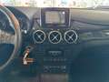Mercedes-Benz B 200 ATG 1 Hand *SHZ*NAV*PAN*BX*TEM*PDC*RK* Zwart - thumbnail 13