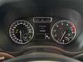 Mercedes-Benz B 200 ATG 1 Hand *SHZ*NAV*PAN*BX*TEM*PDC*RK* Zwart - thumbnail 12