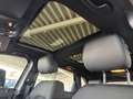 Mercedes-Benz B 200 ATG 1 Hand *SHZ*NAV*PAN*BX*TEM*PDC*RK* Zwart - thumbnail 10
