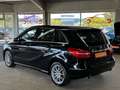 Mercedes-Benz B 200 ATG 1 Hand *SHZ*NAV*PAN*BX*TEM*PDC*RK* Zwart - thumbnail 3