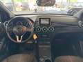 Mercedes-Benz B 200 ATG 1 Hand *SHZ*NAV*PAN*BX*TEM*PDC*RK* Zwart - thumbnail 7