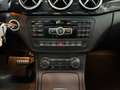 Mercedes-Benz B 200 ATG 1 Hand *SHZ*NAV*PAN*BX*TEM*PDC*RK* Zwart - thumbnail 14
