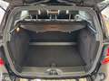Mercedes-Benz B 200 ATG 1 Hand *SHZ*NAV*PAN*BX*TEM*PDC*RK* Zwart - thumbnail 17
