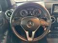 Mercedes-Benz B 200 ATG 1 Hand *SHZ*NAV*PAN*BX*TEM*PDC*RK* Zwart - thumbnail 11