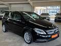 Mercedes-Benz B 200 ATG 1 Hand *SHZ*NAV*PAN*BX*TEM*PDC*RK* Zwart - thumbnail 5