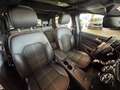Mercedes-Benz B 200 ATG 1 Hand *SHZ*NAV*PAN*BX*TEM*PDC*RK* Zwart - thumbnail 9