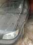 Opel Zafira 2.0 DTH DTi 16v Comfort Noir - thumbnail 5